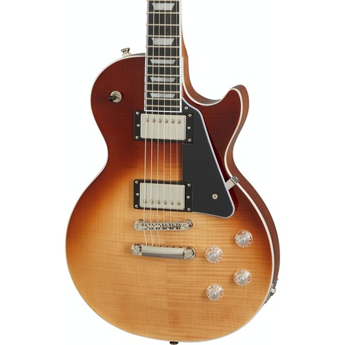Epiphone Les Paul Modern Figured