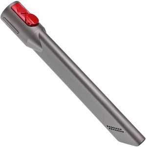 אביזר פינות ומסילות לשואב אבק דייסון Dyson V7