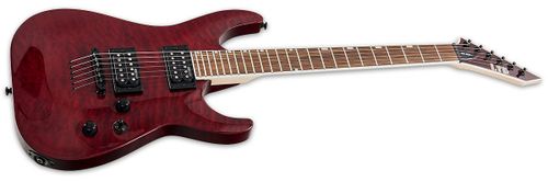 זוית נוספת ESP LTD MH-200QM NT
