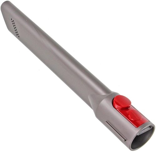אביזר פינות ומסילות לשואב אבק דייסון Dyson V8