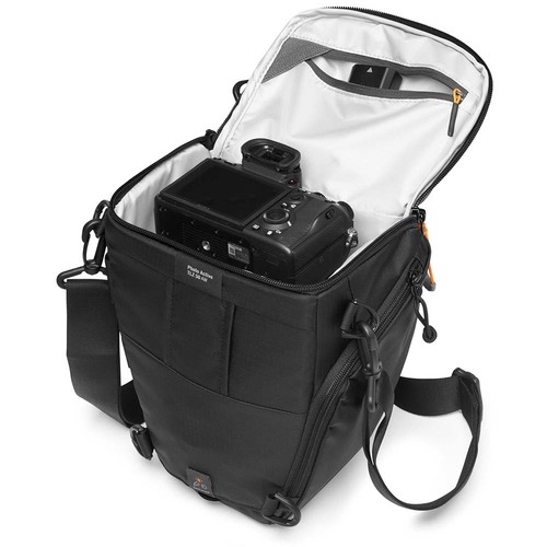 תיק אף Lowepro Photo Active TLZ 50 AW