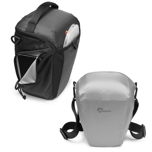 תיק אף Lowepro Photo Active TLZ 50 AW