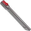 אביזר פינות ומסילות לשואב אבק דייסון Dyson V11