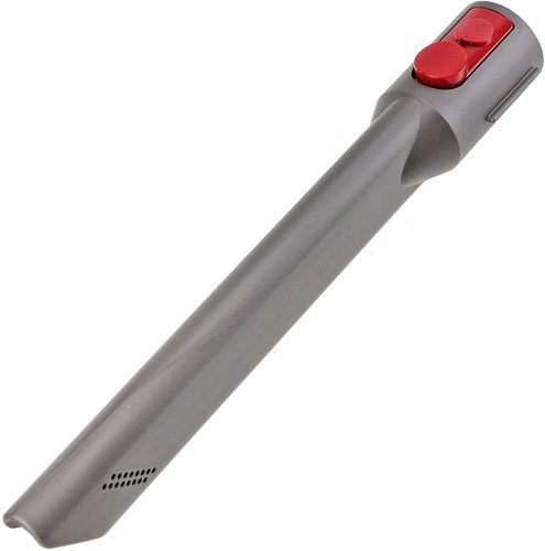 אביזר פינות ומסילות לשואב אבק דייסון Dyson V11