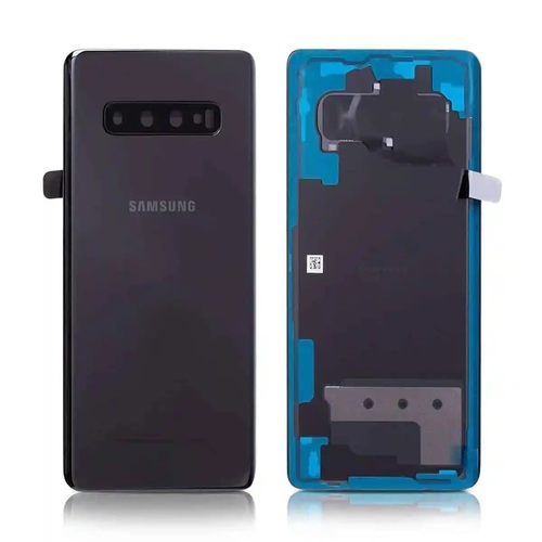 החלפת פאנל אחורי ל - Samsung Galaxy S10 Plus