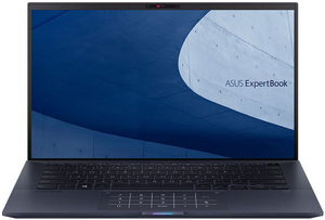 מחשב נייד Asus ExpertBook B9 B9400CEA-KC0150R