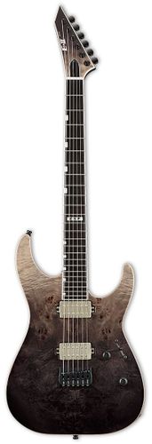 ESP E-II M-II NT
