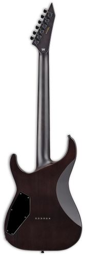 זוית נוספת ESP E-II M-II NT