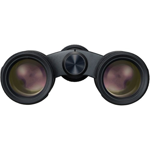 משקפת Nikon Monarch HG 8x30 רשמי