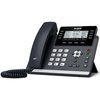 טלפון Yealink SIP-T43U