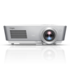 מקרן Full HD מבית BENQ דגם SU765