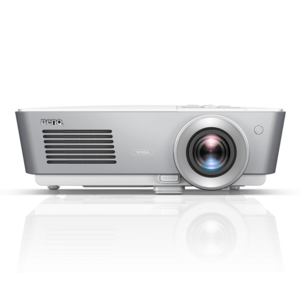 מקרן Full HD מבית BENQ דגם SU765
