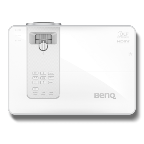 מקרן Full HD מבית BENQ דגם SU765