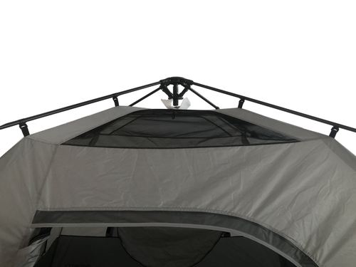 אוהל פתיחה מהירה INFINITY EVERGLADES 6 AIR