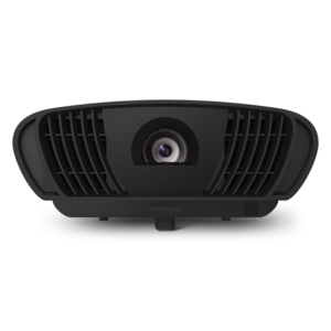 מקרן לד ViewSonic VIEWS X100 - 4K