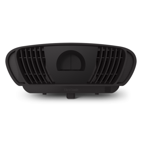 מקרן לד ViewSonic VIEWS X100 - 4K