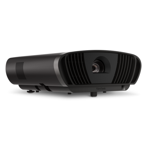 מקרן לד ViewSonic VIEWS X100 - 4K