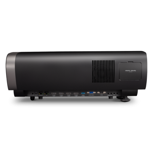 מקרן לד ViewSonic VIEWS X100 - 4K
