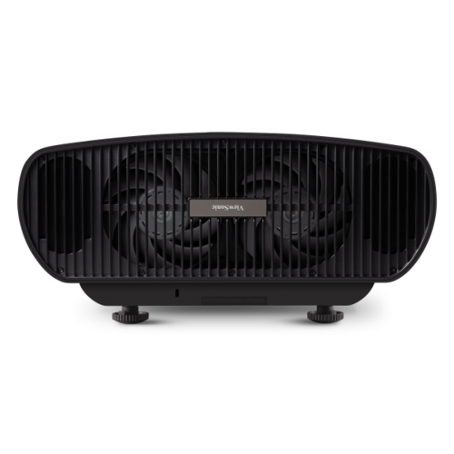 מקרן לד ViewSonic VIEWS X100 - 4K