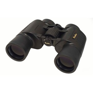 משקפת Kenko Artos 12X42 WP