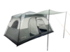 אוהל פתיחה מהירה INFINITY EVERGLADES 8 AIR