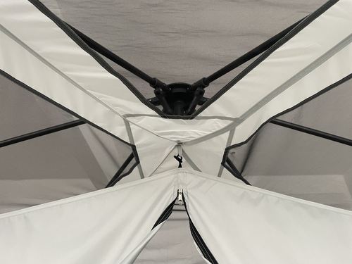 אוהל פתיחה מהירה INFINITY EVERGLADES 8 AIR