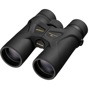 משקפת Nikon Prostaff 3s 10x42 רשמי