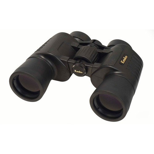 משקפת Kenko Artos 7X50 WP