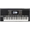 אורגן מזרחי ימאהה YAMAHA PSR-A3000