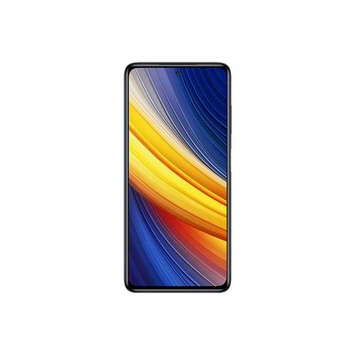 סמארטפון POCO X3 Pro גרסה 6GB+128GB בצבע שחור