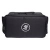 Mackie FreePlay LIVE Speaker Bag
