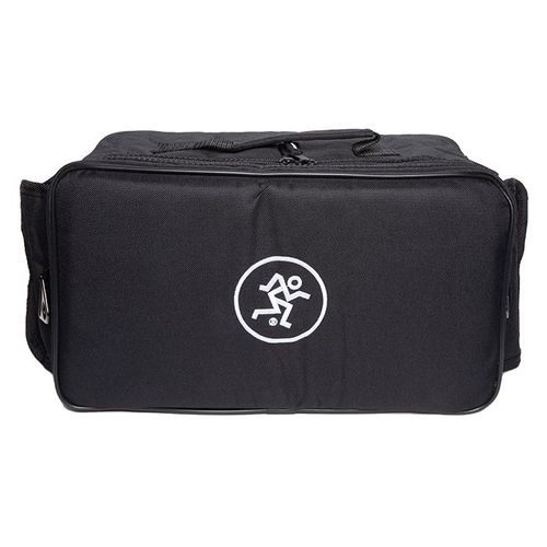 Mackie FreePlay LIVE Speaker Bag