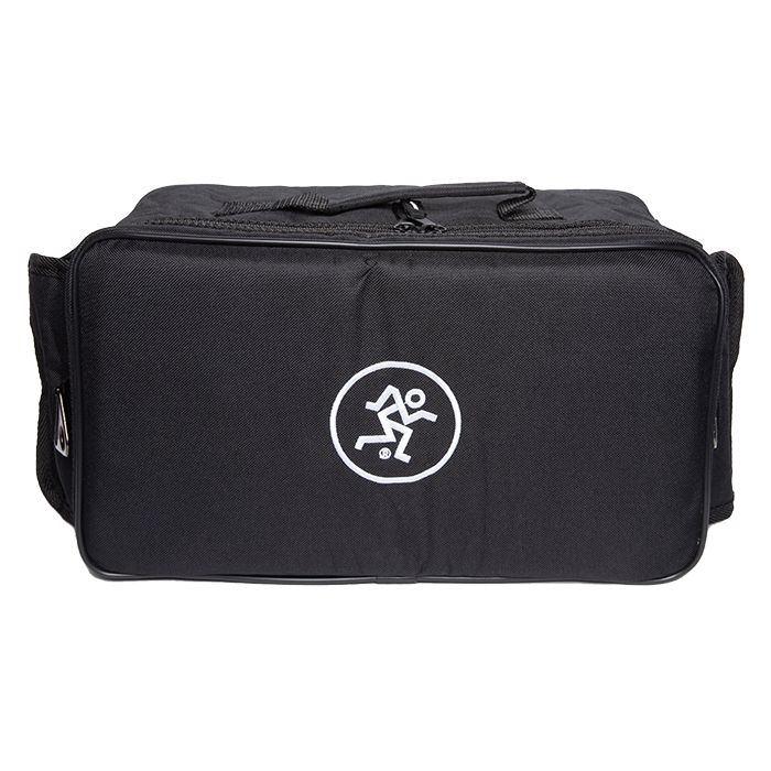 Mackie FreePlay LIVE Speaker Bag