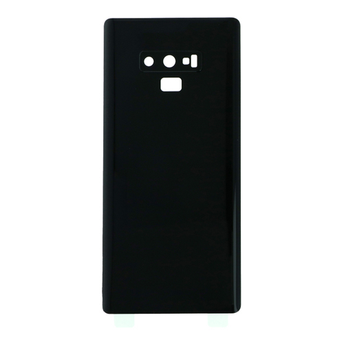 החלפת פאנל אחורי לסמסונג גלקסי-Samsung Galaxy Note 20 Ultra
