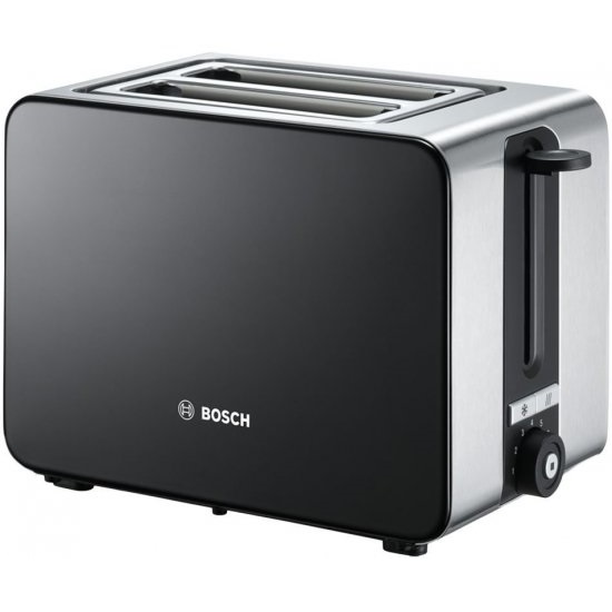 מצנם Bosch TAT7203 בוש