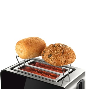 ‏מצנם Bosch TAT7203 בוש