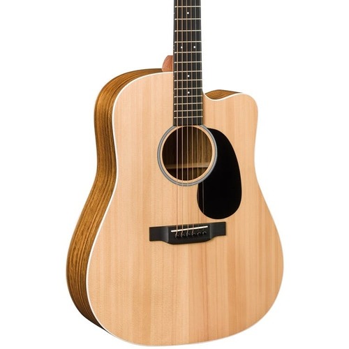 MARTIN DCRSG