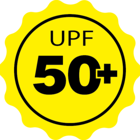 אוהל בין רגע גו נייצ'ר Rapid Cabin 10 UPF50 אנשים GO NATURE