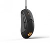  ‏עכבר גיימינג ‏חוטי SteelSeries Rival 310