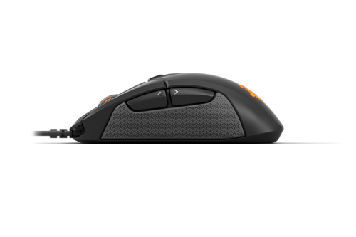  ‏עכבר גיימינג ‏חוטי SteelSeries Rival 310