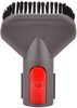 מברשת ניקוי קשיח לשואב אבק דייסון 11-Dyson V7