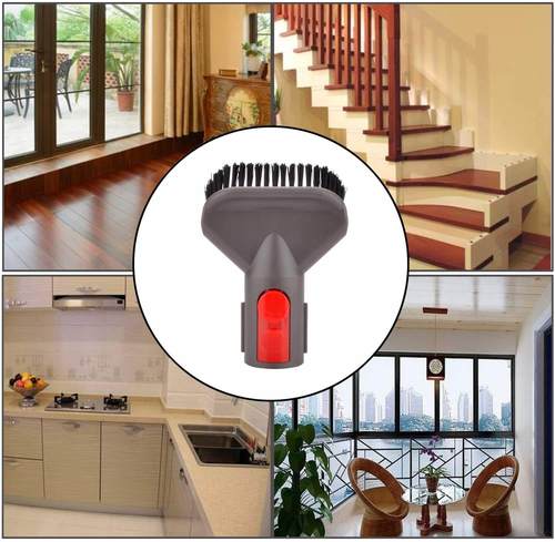 מברשת ניקוי קשיח לשואב אבק דייסון 11-Dyson V7