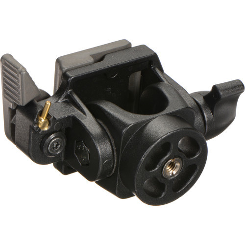 ראש שחרור מהיר למונופוד Manfrotto 234RC Tilt Head
