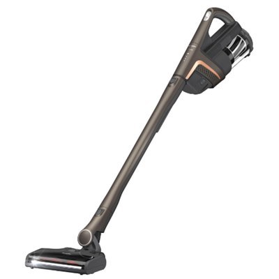 ‏שואב אבק עומד Miele Triflex HX1 Pro מילה