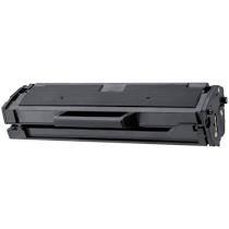 טונר שחור תואם HP W1106A 106A