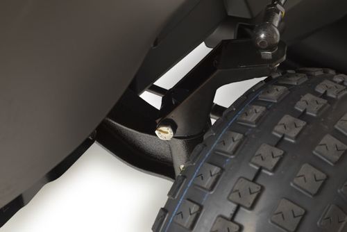 טרקטורון סטיגה 102 ESTATE 6102 HW2 ס