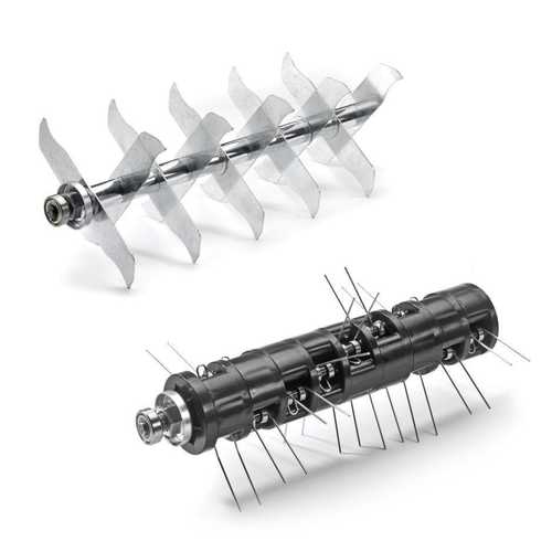 מאווררת מדללת חשמלית סטיגה SV 415 רוחב 38 ס