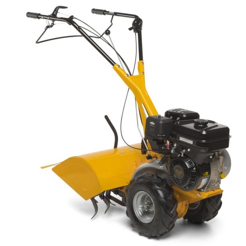 מתחחת סטיגה SILEX 103 B