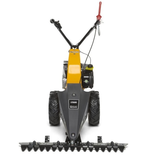 מתחחת מקצרה SILEX 87 B