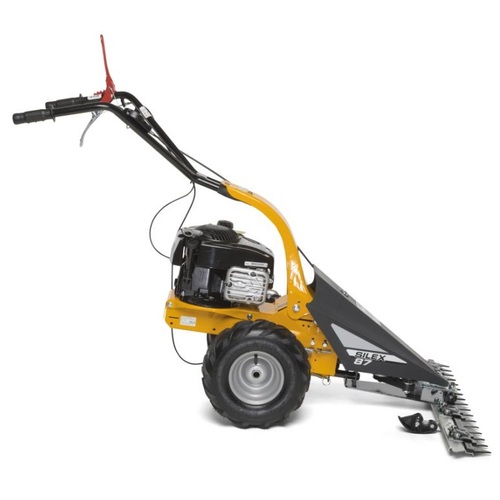 מתחחת מקצרה SILEX 87 B